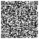 QR code with DSL Midvale contacts