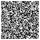 QR code with DSL West Jordan contacts