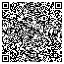QR code with Hyperlabel Technologies contacts