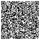 QR code with Ian Martin Technology Staffing contacts