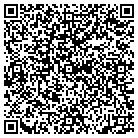 QR code with Ibix Surface Technologies LLC contacts