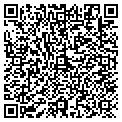 QR code with Icf Technologies contacts