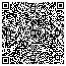 QR code with Icsc Subscriptions contacts