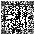QR code with Fiber Optic Internet-Orem contacts