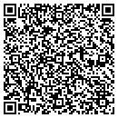 QR code with Imaging Technologies contacts