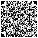 QR code with Immune Technologies Center contacts