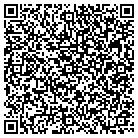 QR code with High Speed Internet Cedar City contacts