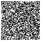 QR code with High Speed Internet Draper contacts