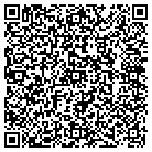 QR code with High Speed Internet Herriman contacts