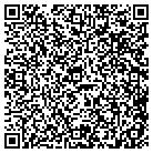 QR code with High Speed Internet Lehi contacts