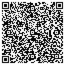 QR code with High Speed Internet Magna contacts