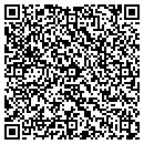 QR code with High Speed Internet Orem contacts