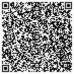 QR code with High Speed Internet Pleasant Grove contacts
