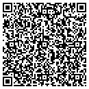 QR code with High Speed Internet Roy contacts
