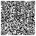 QR code with Intercorps Intellectual Tech contacts