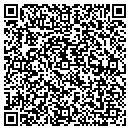 QR code with Interhedge Technology contacts