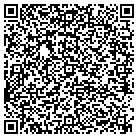 QR code with Hurricane DSL contacts