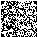QR code with Invent-Tech contacts