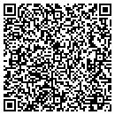 QR code with Info Base Media contacts