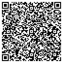 QR code with Ionix Technologies contacts