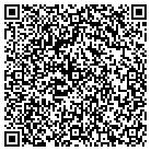QR code with Internet Service Pleasant Grv contacts
