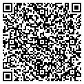 QR code with Ispa Technology contacts