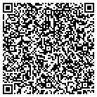 QR code with Kearns Phone & Internet Author contacts