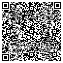 QR code with McClive Communications contacts