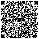 QR code with Layton DSL contacts