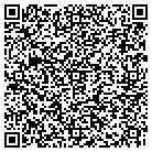 QR code with Ivium Technologies contacts