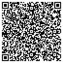 QR code with Leady Enterprises contacts