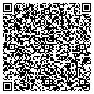 QR code with Jacobs Technology Asg contacts