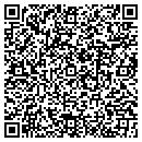 QR code with Jad Enterprise Technologies contacts