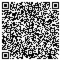 QR code with Jbe Technology contacts