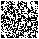 QR code with Parker Global Strategies LLC contacts