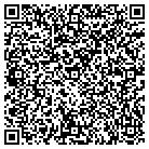 QR code with Make My Website Profitable contacts