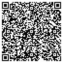 QR code with Jim Fisher contacts