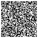 QR code with J Lang Technologies contacts