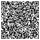 QR code with Nopaytoday.com contacts
