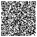 QR code with Karat Tech contacts