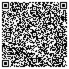 QR code with Orem High Speed Internet contacts