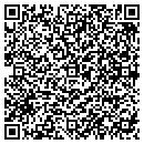 QR code with Payson Internet contacts