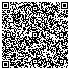QR code with Performance Driven Marketing contacts
