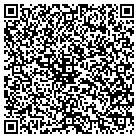 QR code with Performance Driven Marketing contacts