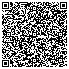 QR code with Performance Driven Marketing contacts