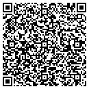 QR code with Pro Business Funding contacts