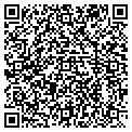 QR code with Pro Hosting contacts