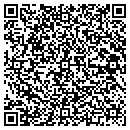 QR code with River Canyon Wireless contacts