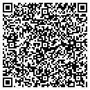 QR code with Roy Internet Service contacts