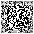 QR code with Satellite Internet Holladay contacts
